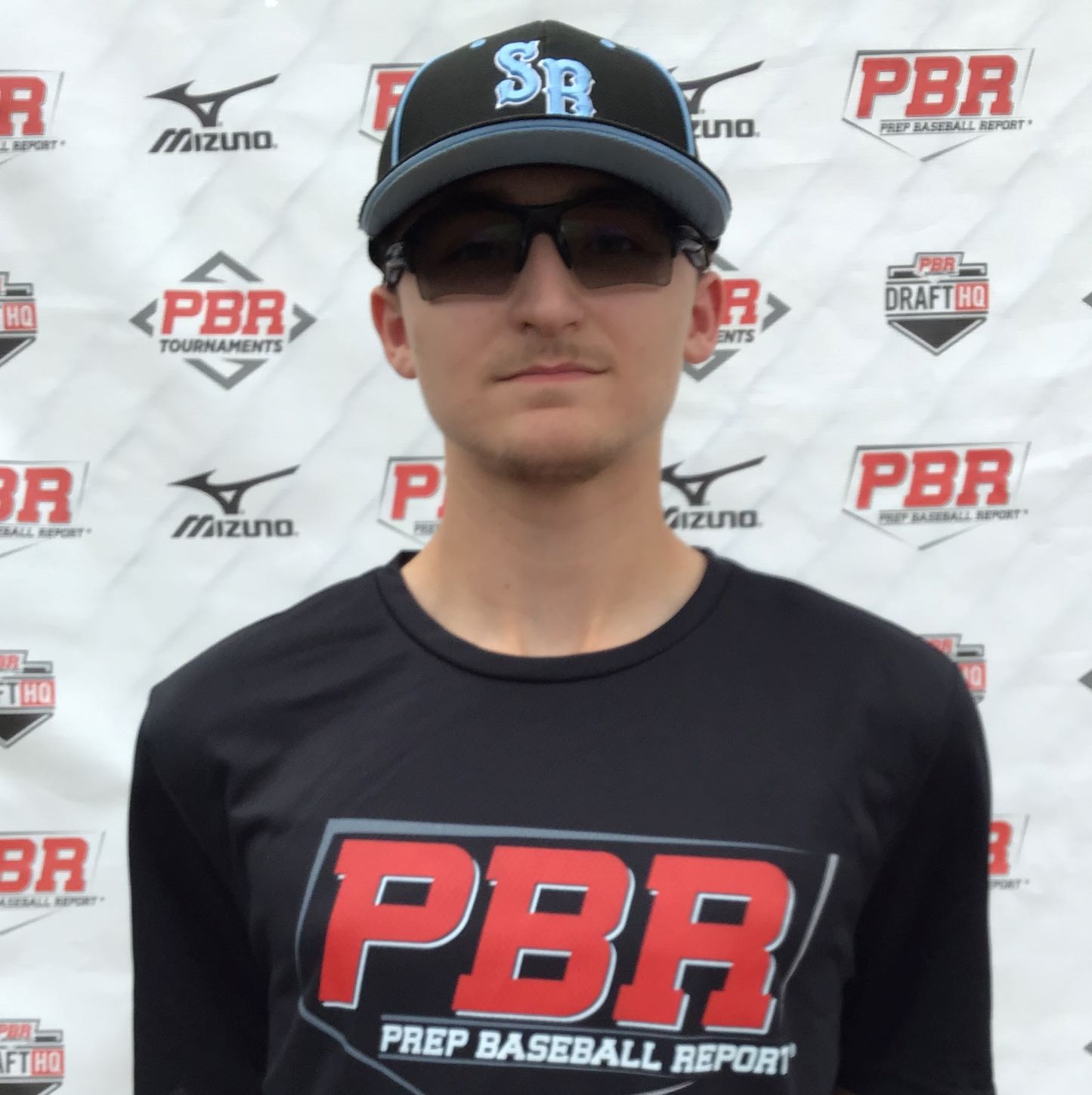 Austin Ouellette