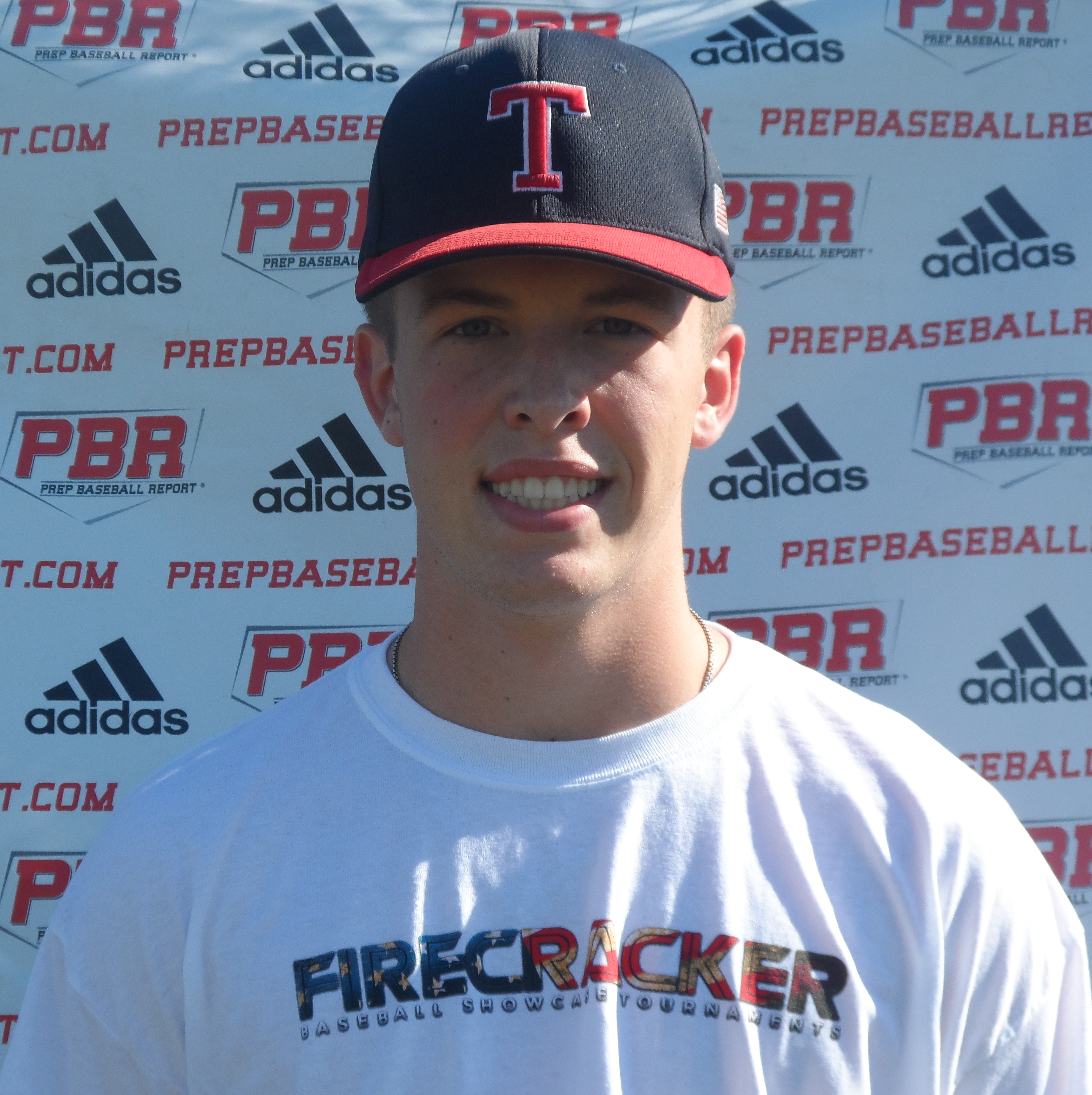 Ryan Vawter