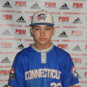 Gunnar Johnson