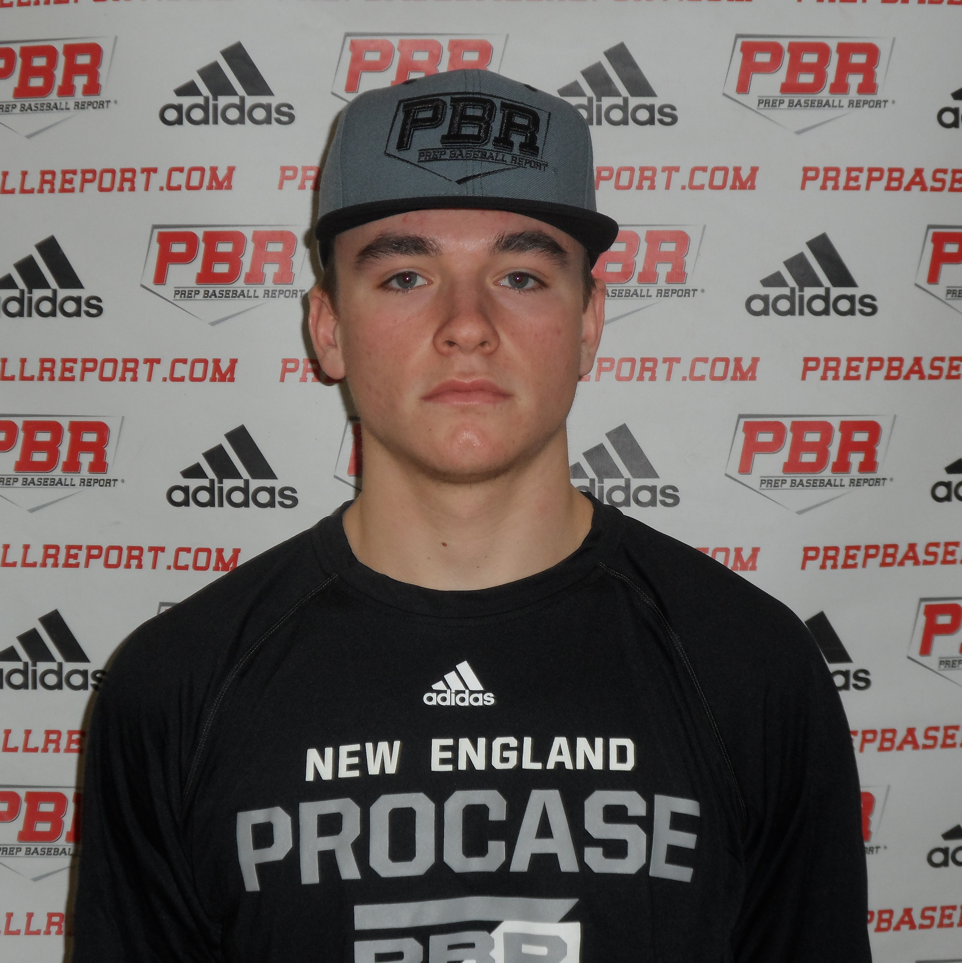 Matthew Garbowski