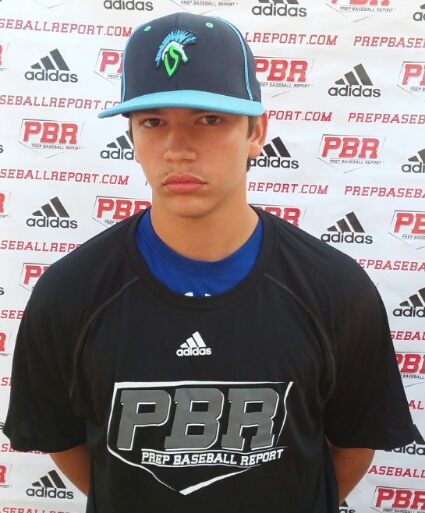 Jack Barnhart-Sullivan