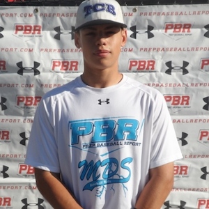 Alex Rodriguez