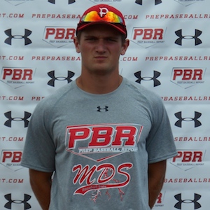 Andrew Charbonneau