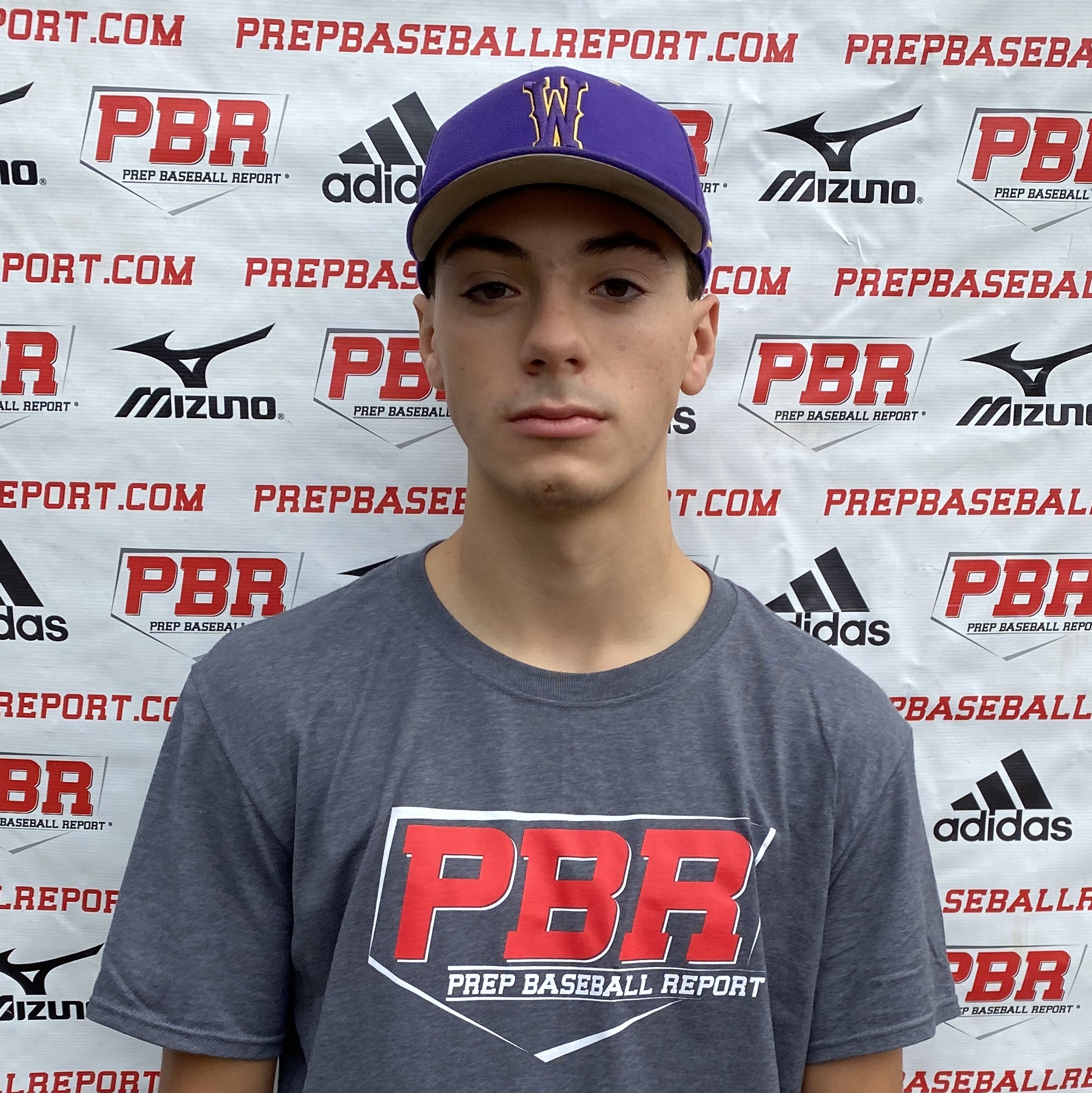 Cole Glatzhofer