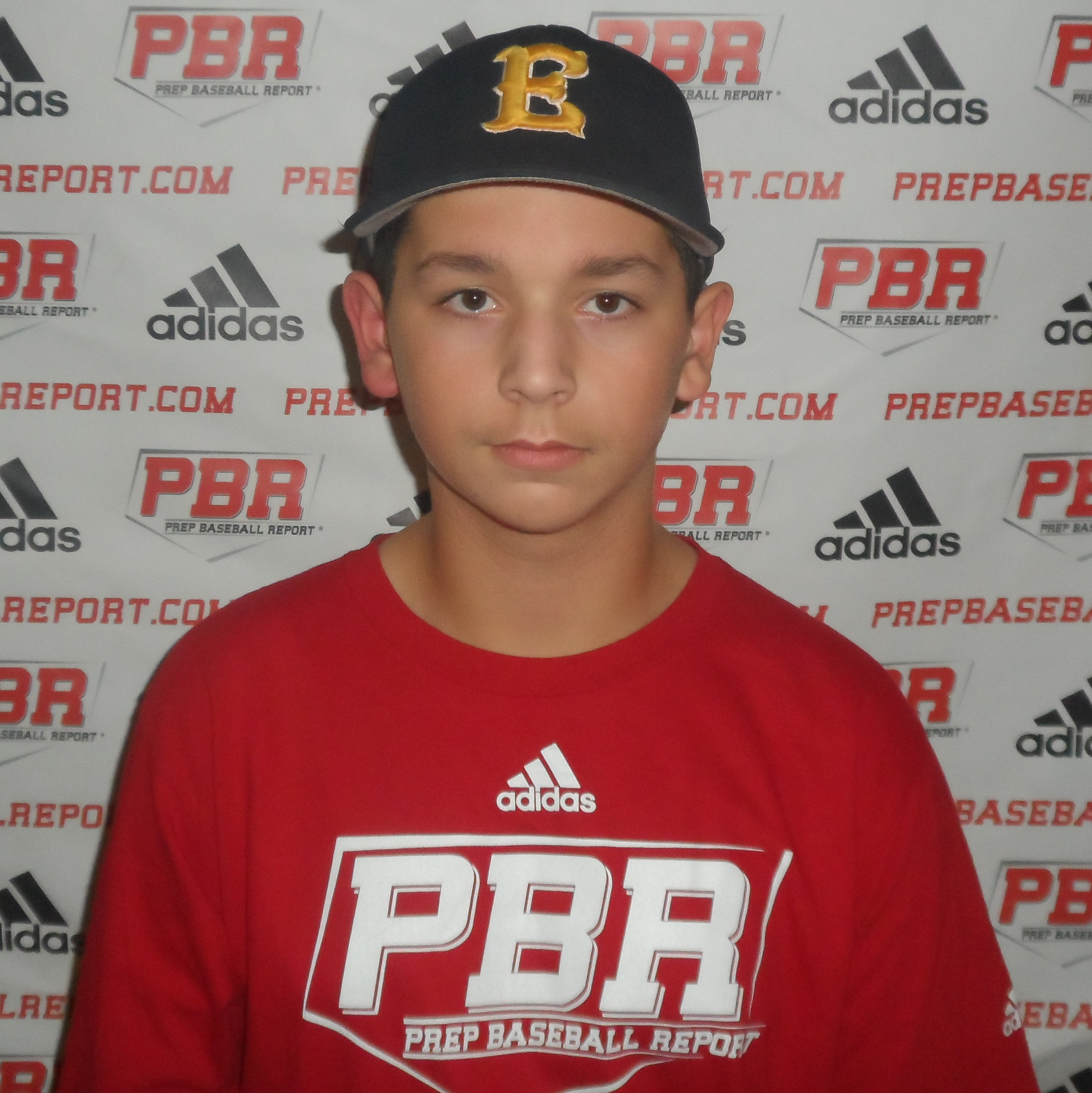 Jadon Canelli