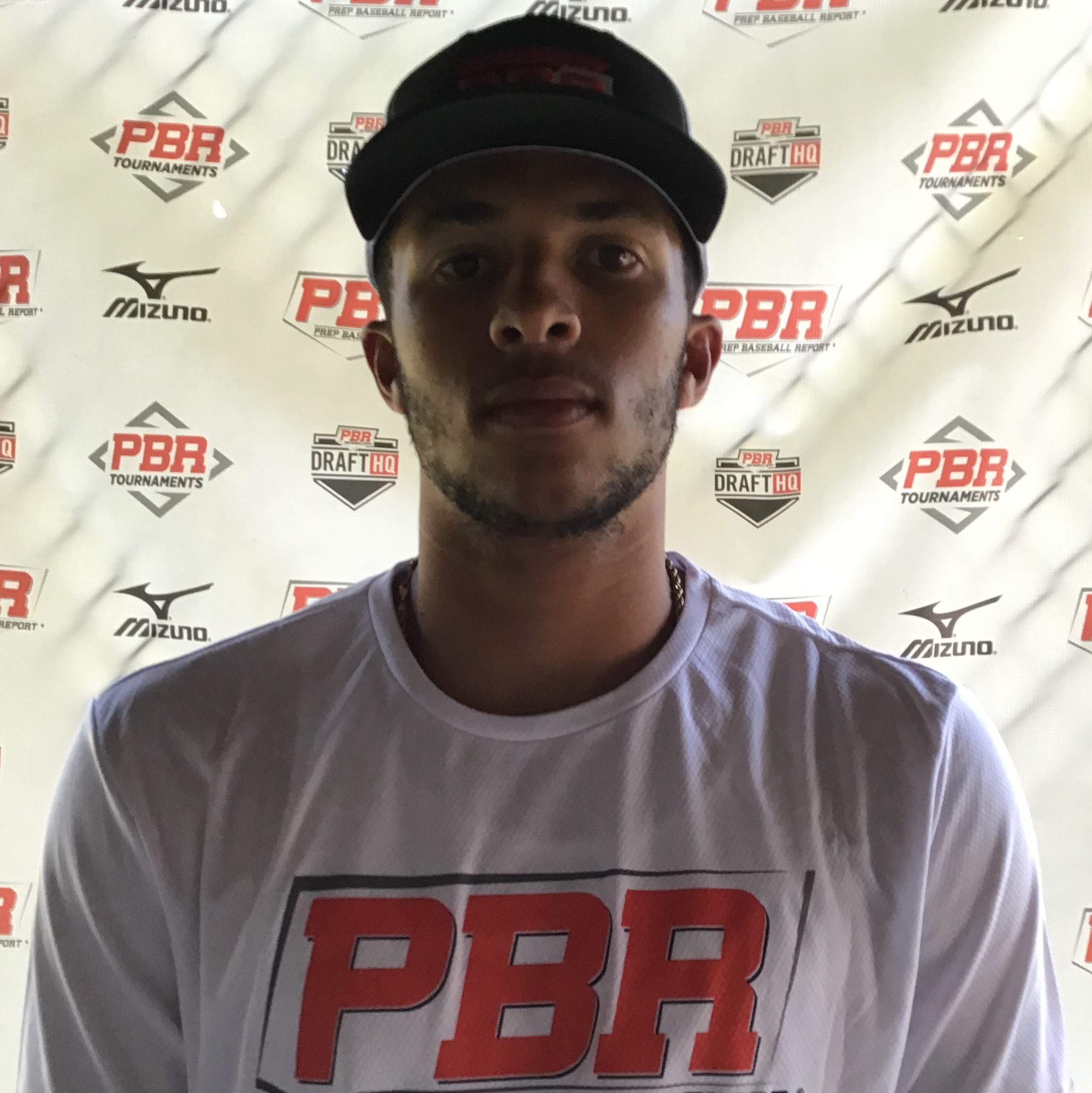 Carlos Martinez