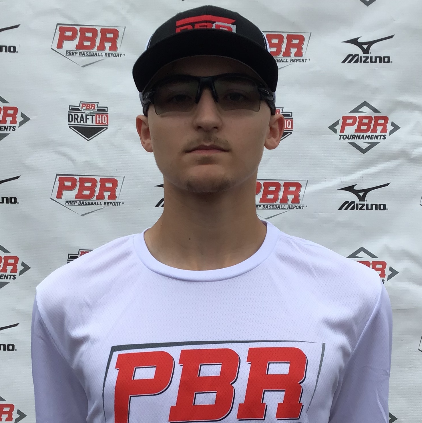 Austin Ouellette
