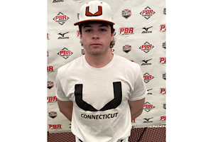 Carson Swaim