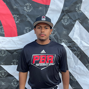 Antwan Cardona