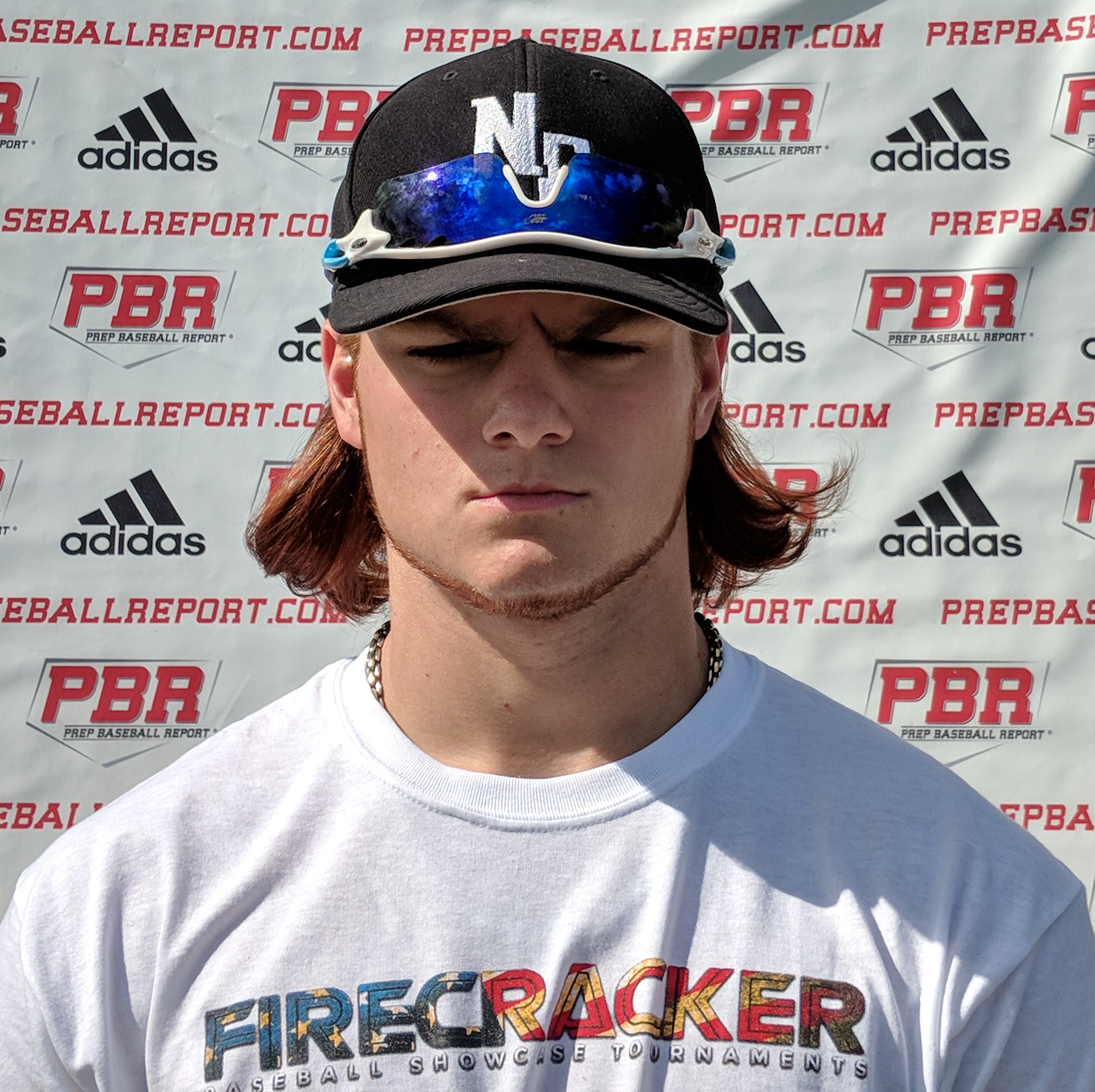 Nick Mancini