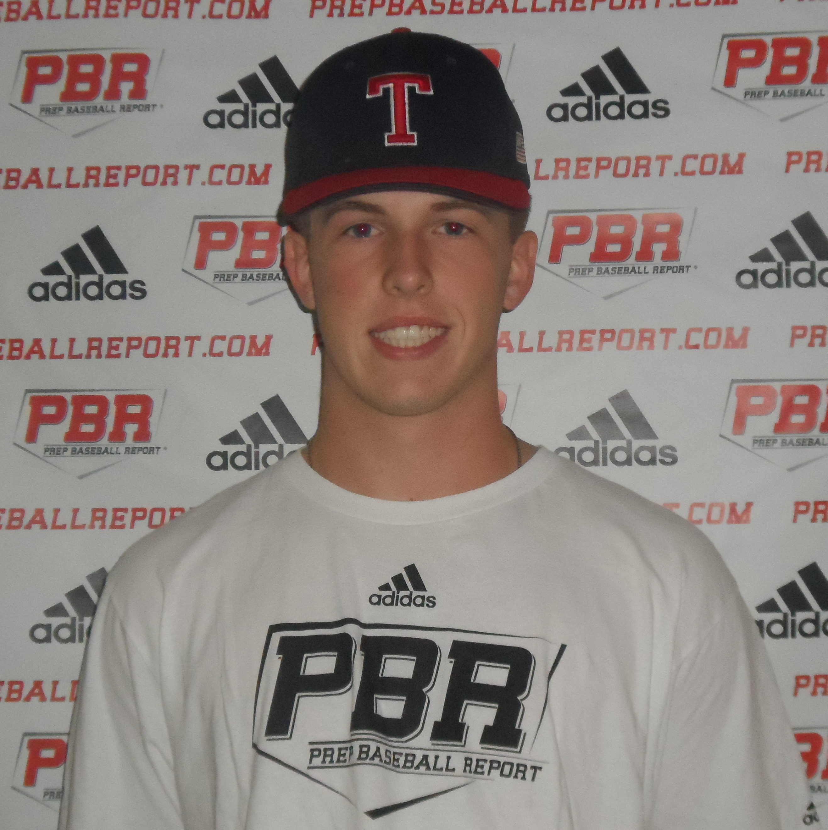 Ryan Vawter