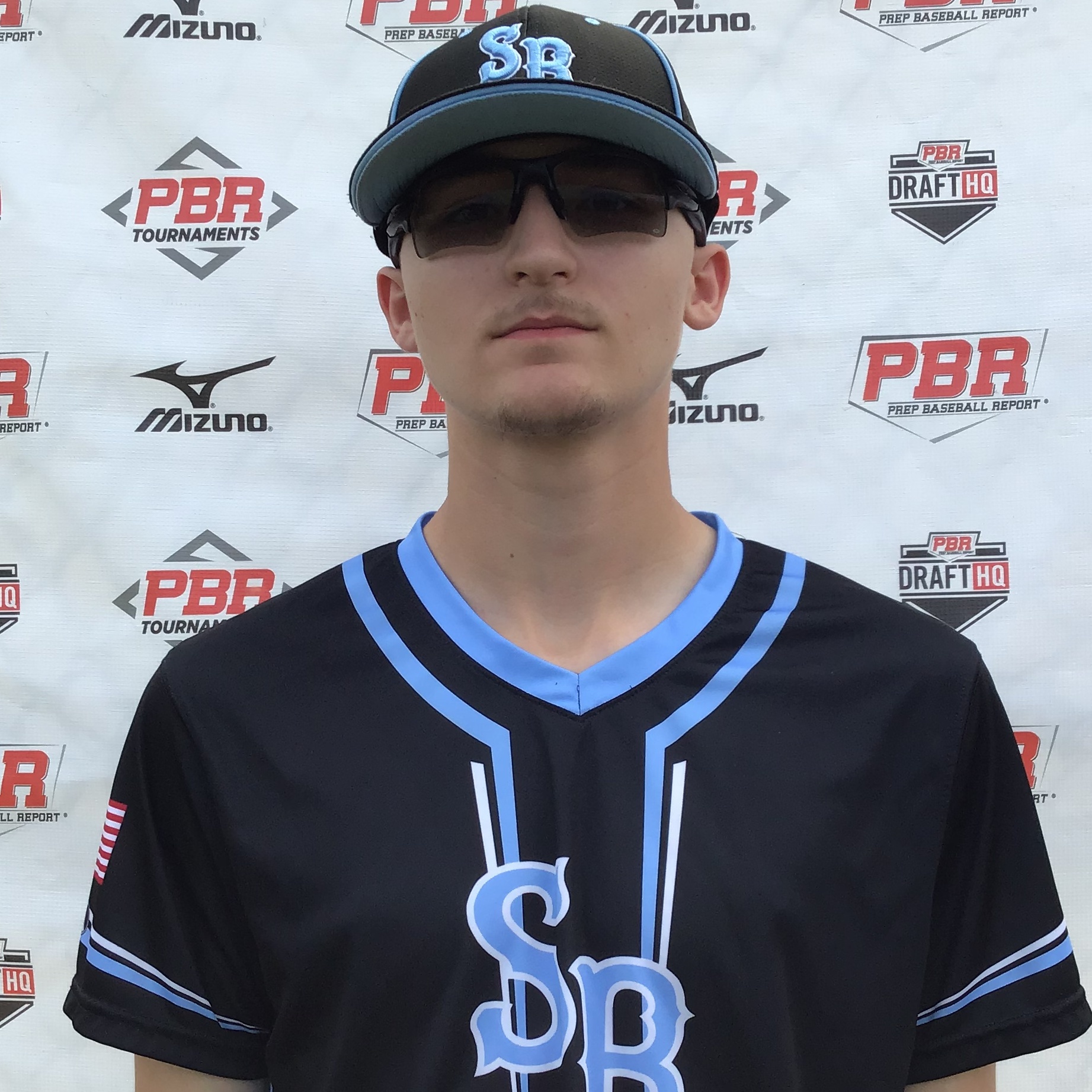 Austin Ouellette