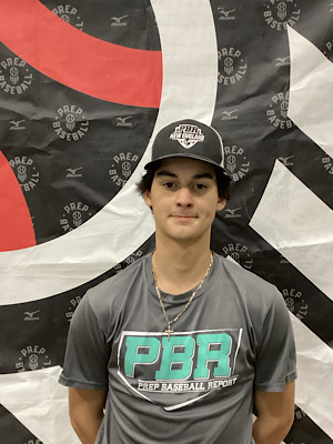 Andrew Valentino
