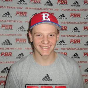 Luke Paluska