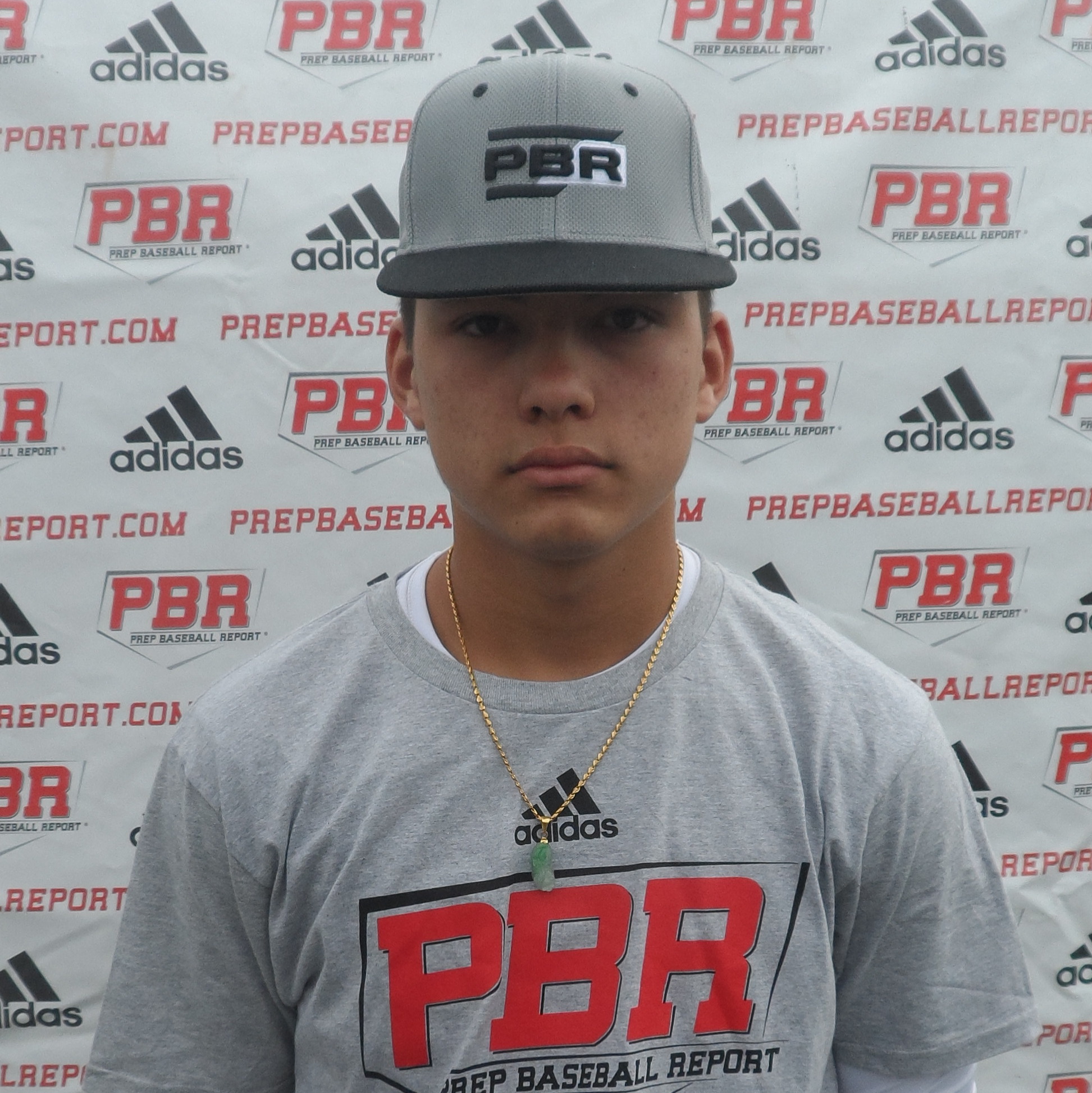 Gunnar Johnson