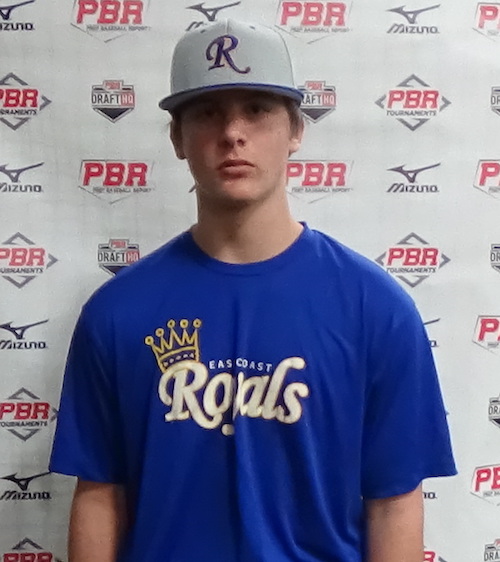 Wyatt Hellens