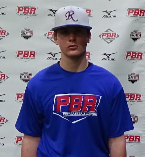 Wyatt Hellens