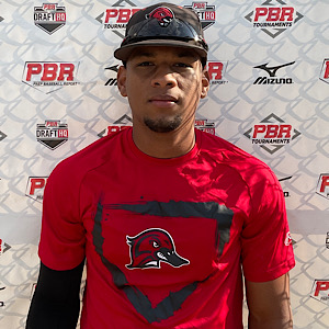 Moises Rosario