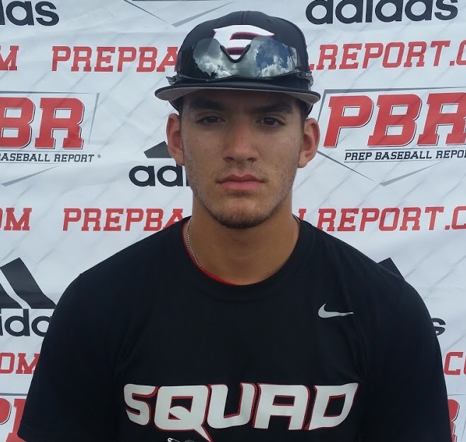 Christian Muniz
