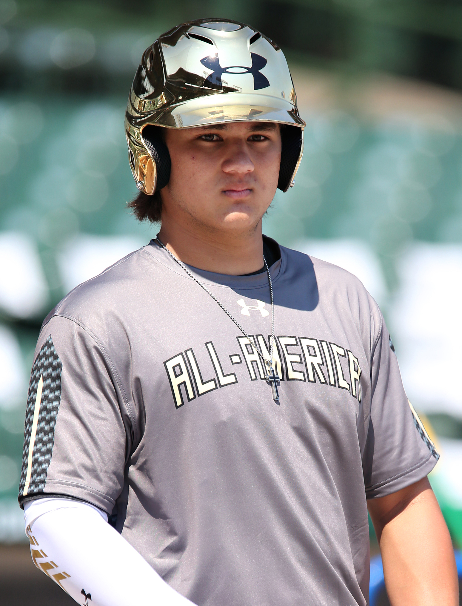 Bo Bichette