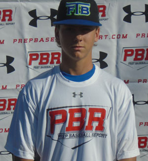 Payton McIntosh