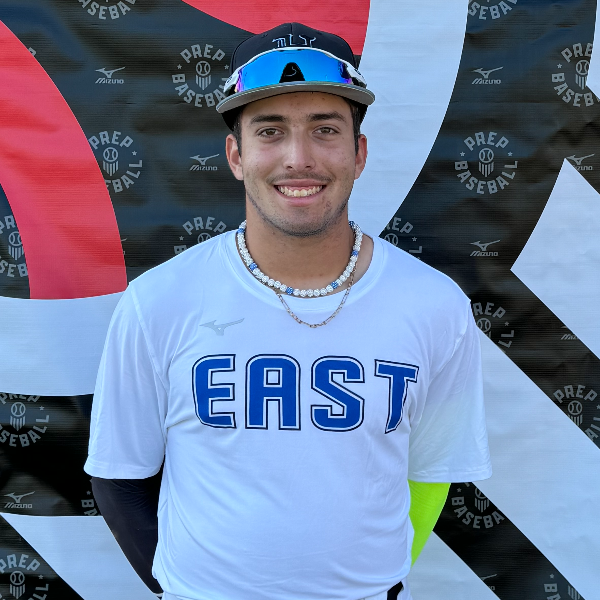 Alex Pantoja