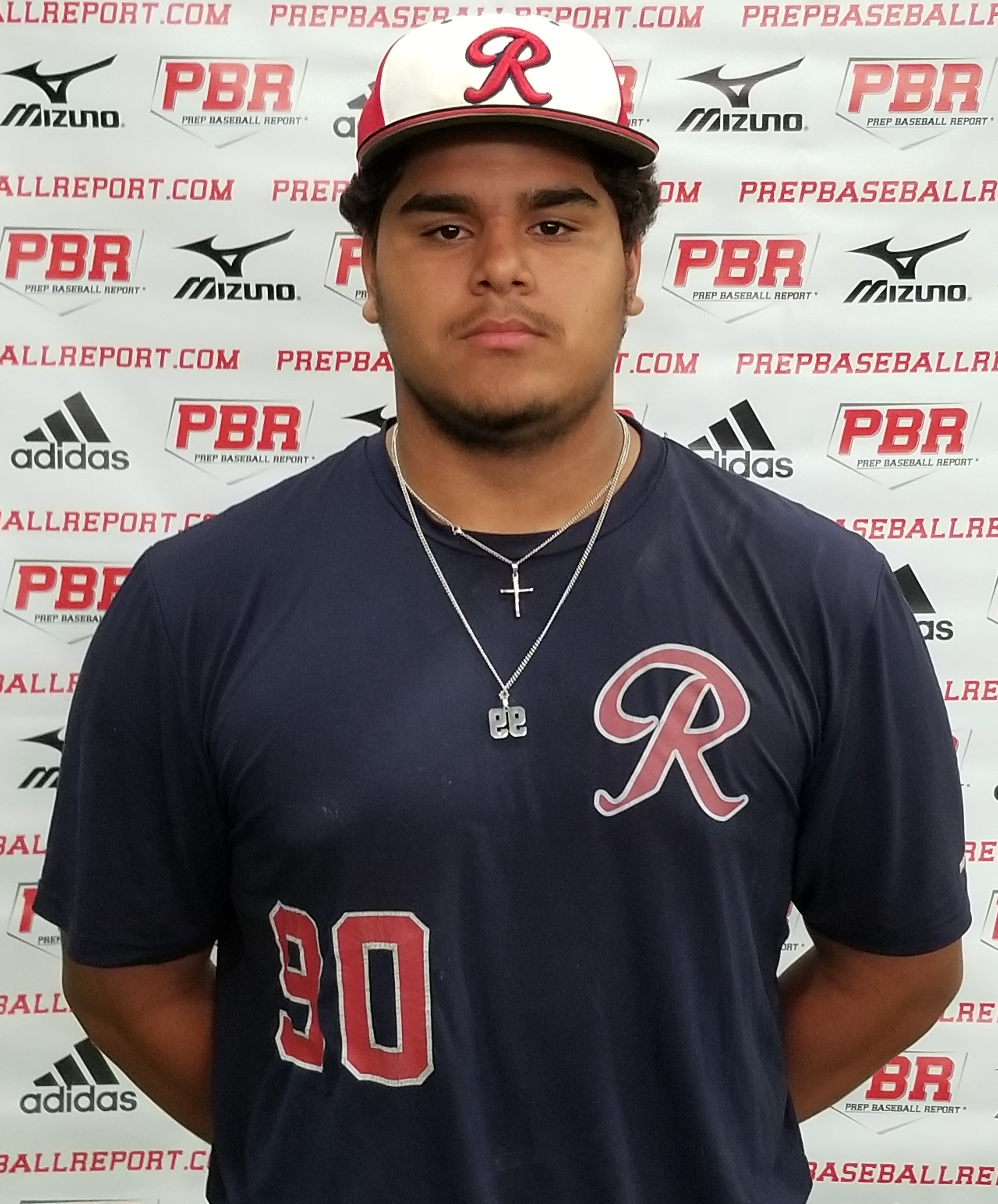 Elvin Figueroa
