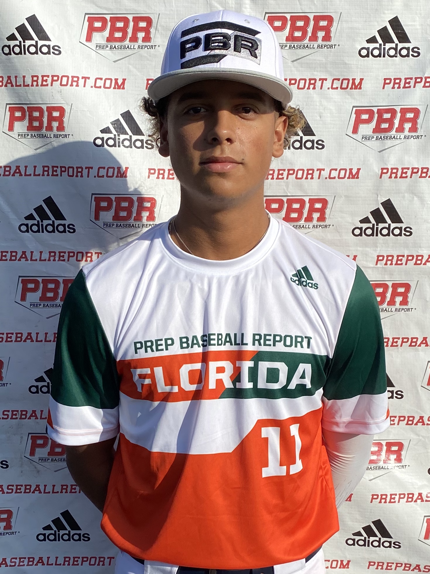 Johnnie Lopez