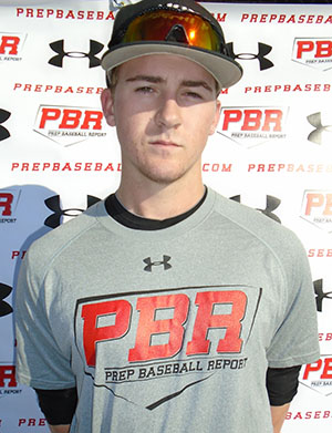 Jake Senich