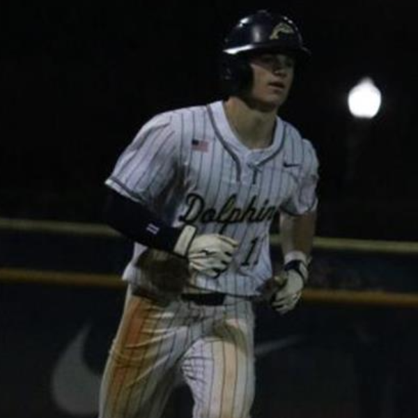 Jake Hooten