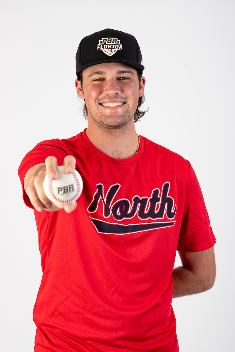 Hunter Russell