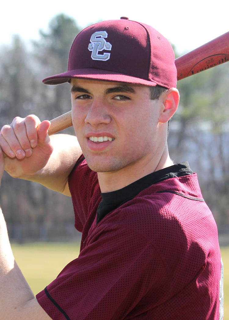 Ryan Karstetter