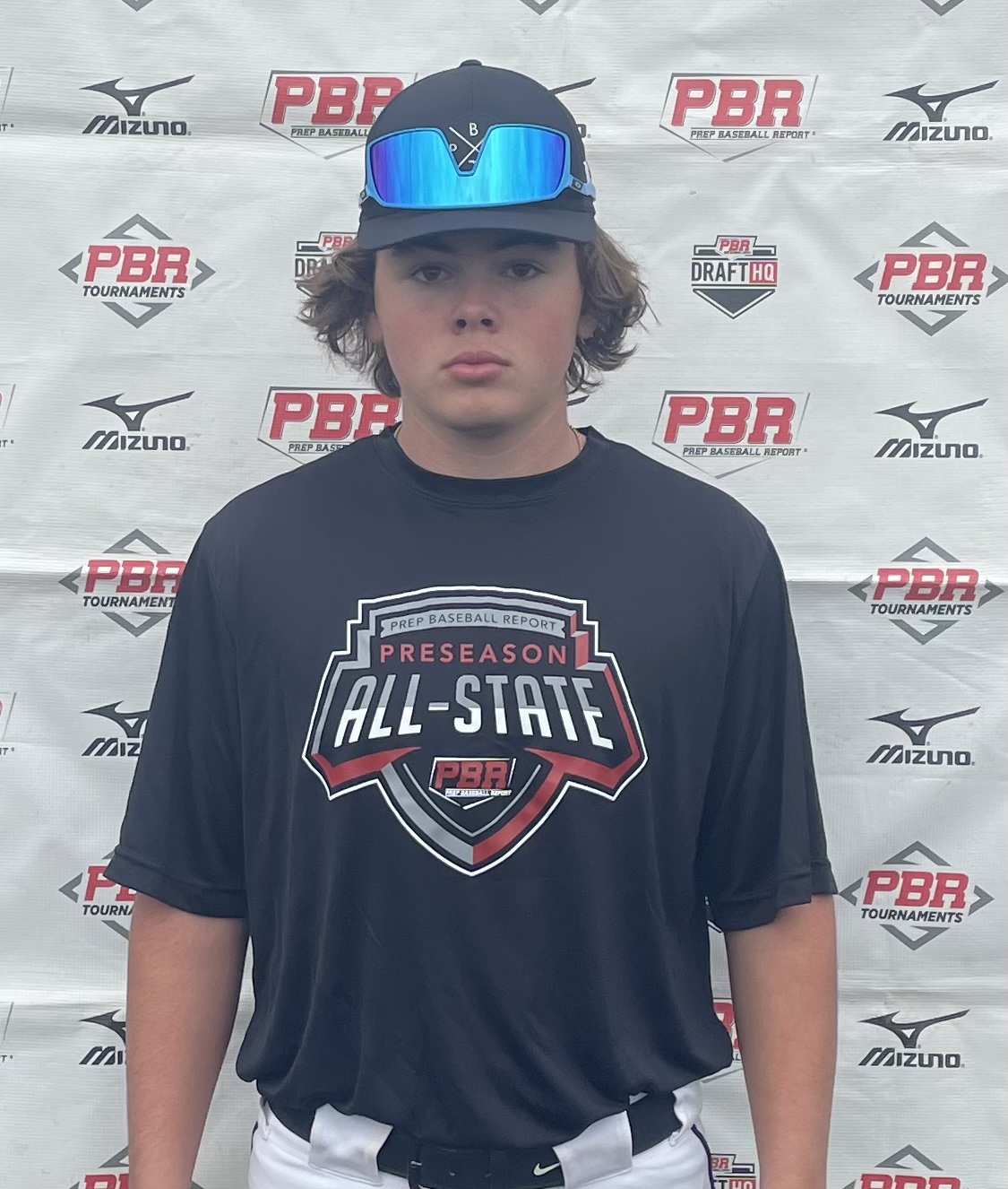 Kolby Batten