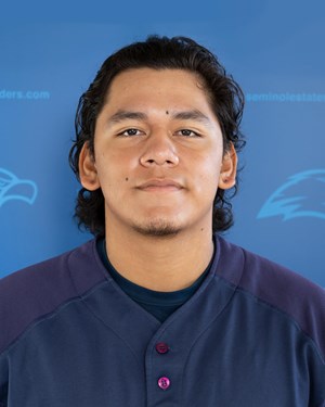 Edgar Alvarez
