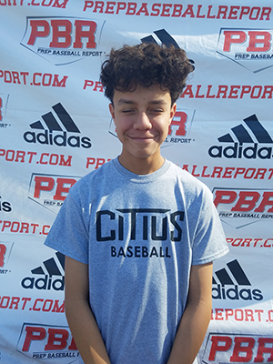 Jayden Lopez