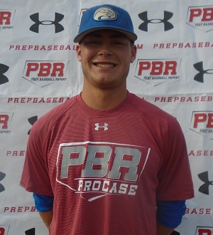 Cooper Swanson