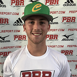 Parker Lambert
