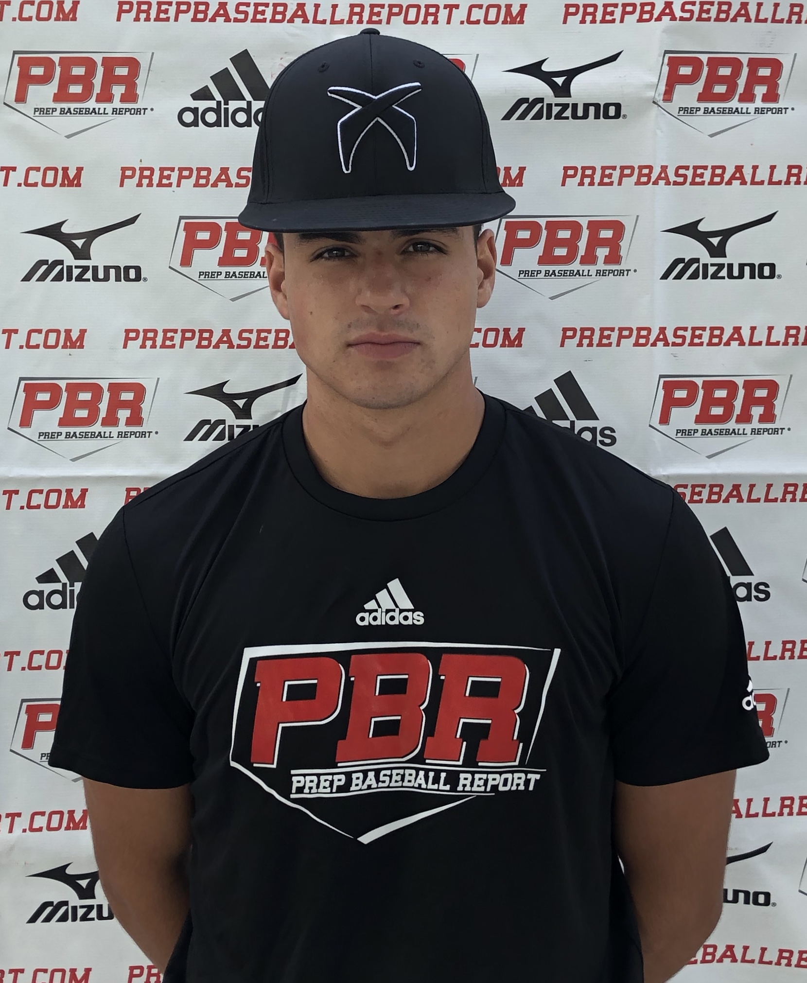 Dillon Cerone