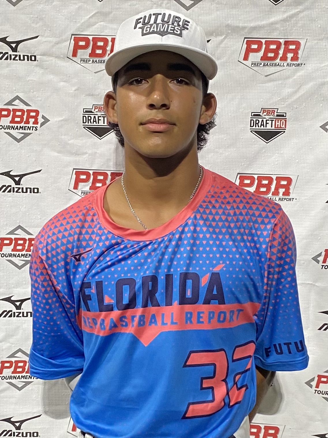 Erick Robles