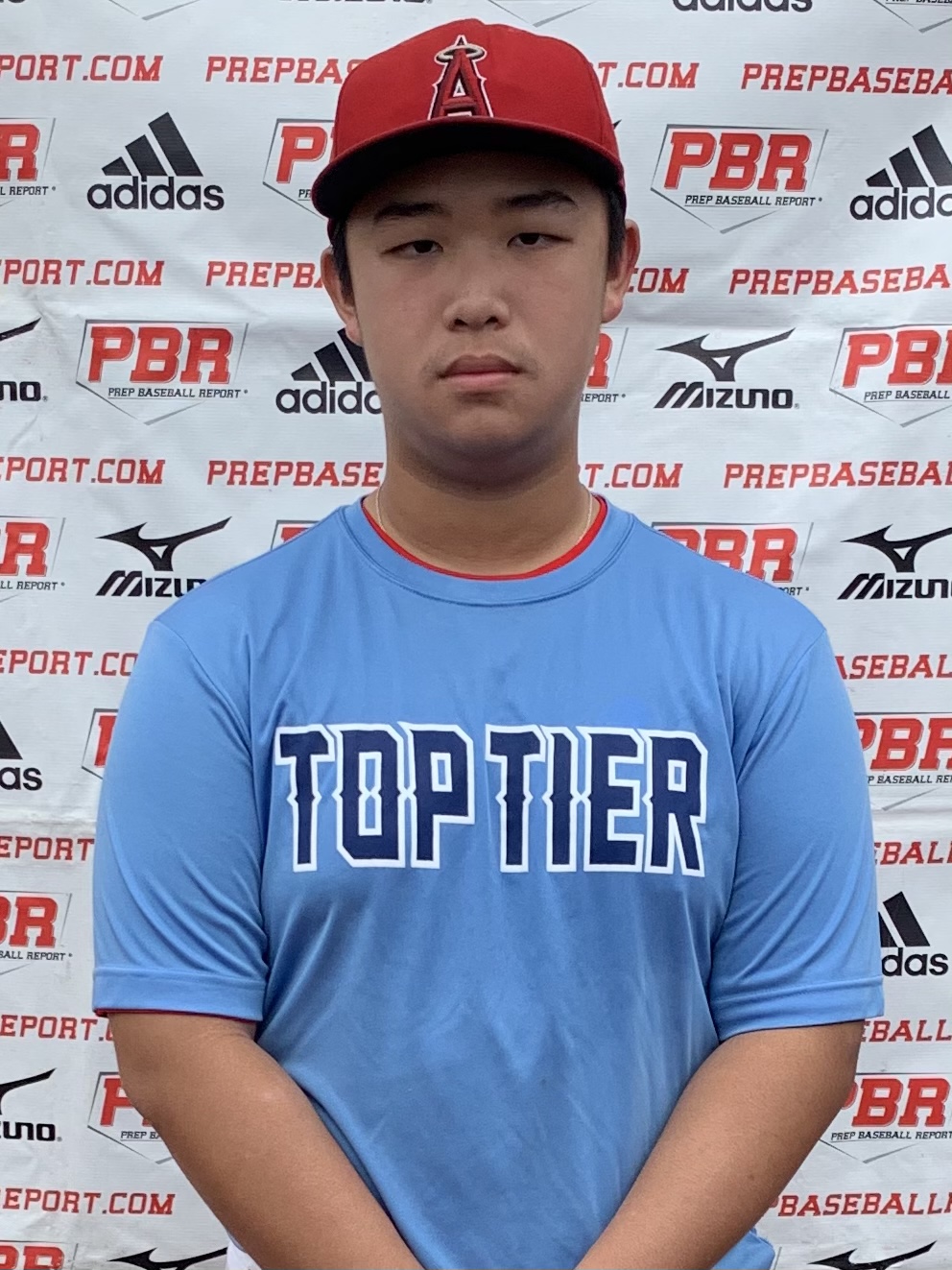 Matthew Nguyen