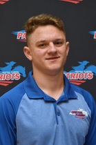 Evan Michelson