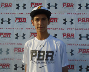Lucas Ismaili