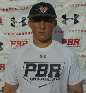 Jackson Alvord