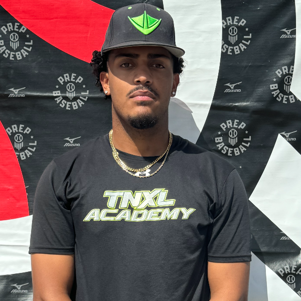 Mekhi Brewer