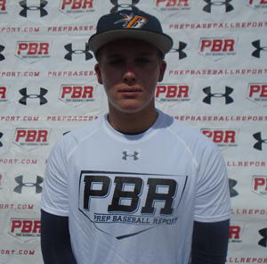 Matt Vetter