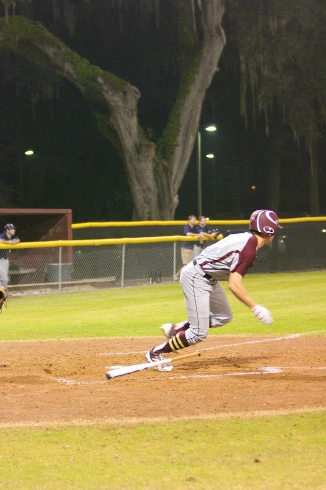 Austin Murphy