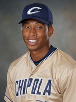 Matthew Corlew