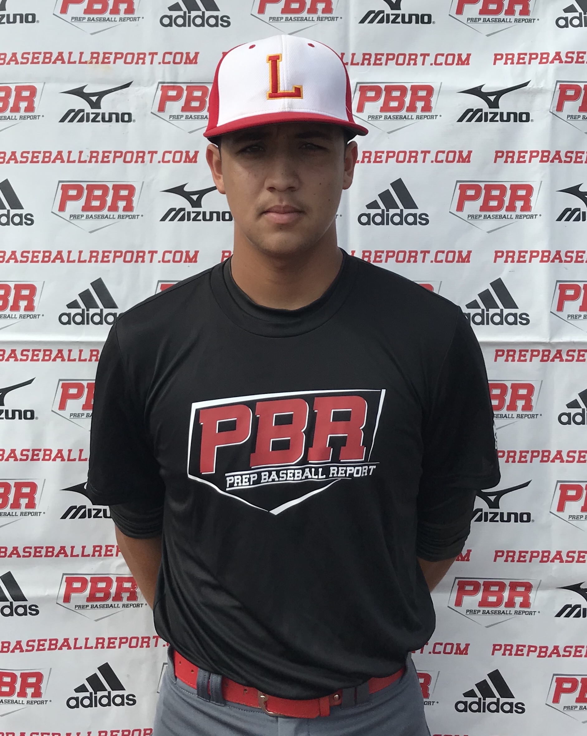 Bryan Rivera