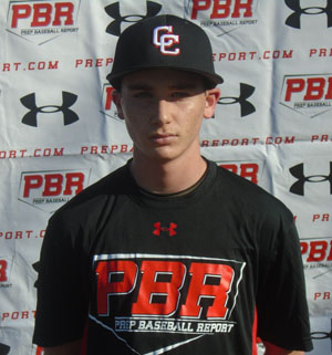 Drew Stoloff