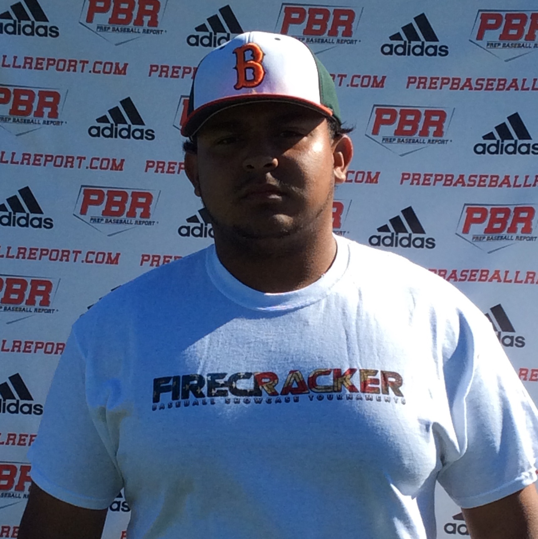 Jose Martinez